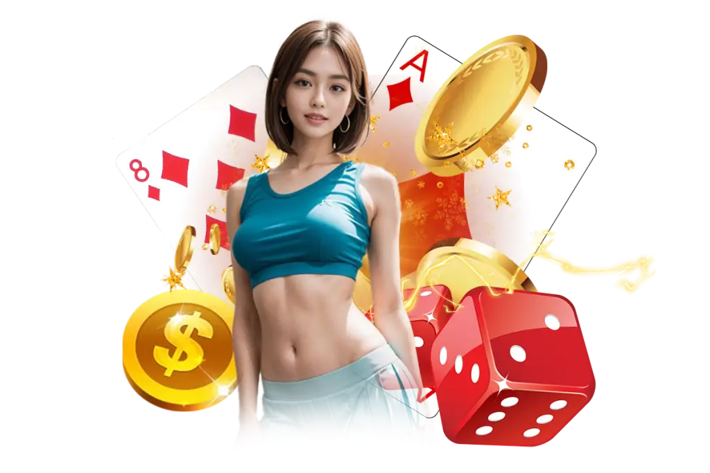 เทคนิคการเล่น wm casino online ให้ได้เงินจริงในทุกวัน
