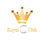 Royal Gclub