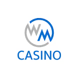 WM CASINO