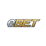 eBET CASINO