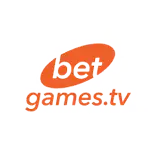 bet games tv