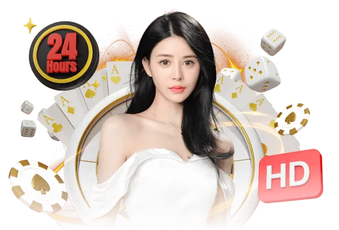  ข้อดีของการเล่น Casinovvip กับเรา 88 hourwin
