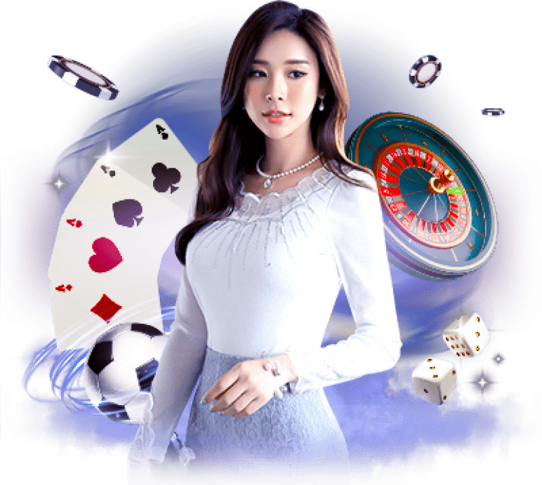 จุดเด่นของ dream casino 
